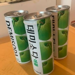 ร้านอาหารเกาหลีโฮมเมด by แม่ปิ๋ม