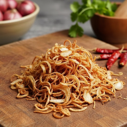 ข้าวหมกไก่สยาม Mitr market (ตลาดยิ่งเจริญ 5 กม.)