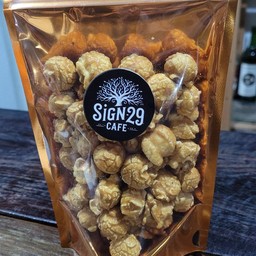 ป๊อปคอร์น