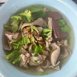 ครัวมีสุข