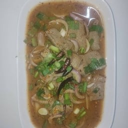 @อู่ข้าวอู่น้ำ อู่ส.เจริญยนต์