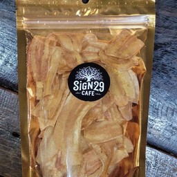 กล้วยฉาบหวาน 100 g