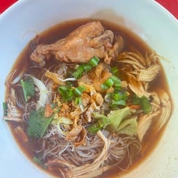 พรหมเจริญ