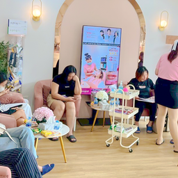 WANDEE CLINIC  (วันดีคลินิก) พัทยา ชลบุรี