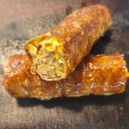 สดใหม่ ส่งตรงจาก โพธาราม