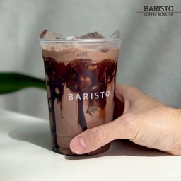 โกโก้เย็น