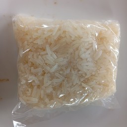 ปราณีหมูปิ้ง