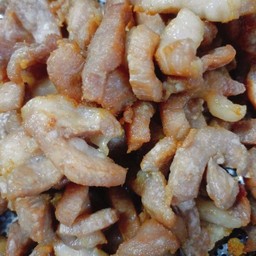 โฮงลาบอุบล เชียงใหม่ ซอยนิ่มซี่เส็งดอนจั่น