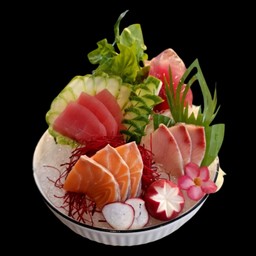 สามสหาย