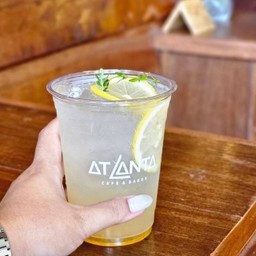 MENU_3182976mC_1761384499