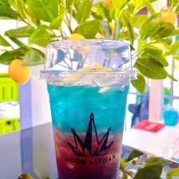 Noom Suphan สุพรรณบุรี