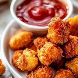 ไก่ป๊อป