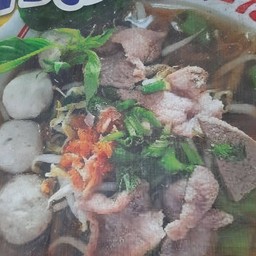 เกาเหลา