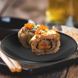 มากิซาบะโรลเบริน์ซอส