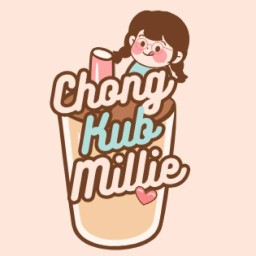 ChongKubMillie สาขา พระราม 3