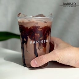 โกโก้เย็น