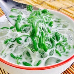 ลอดช่อง