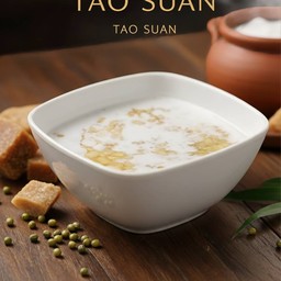 เต้าส่วน