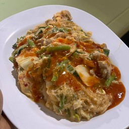 สุกี้ (หิวสหาย)