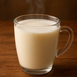 ปังปังแมน จรัญสนิทวงศ์