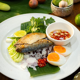 ครัวน้าหนิง