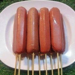 MEกับแกล้ม หน้าร้าน Tops daily ซ.19 หาดนาจอมเทียน