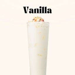วานิลลา