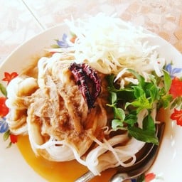 ครัวหนูจ๋า-อุดมสุข