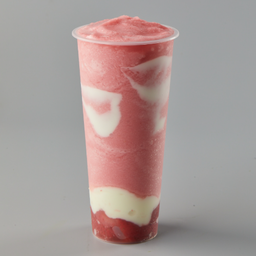 Le Cha โลตัส บางนา