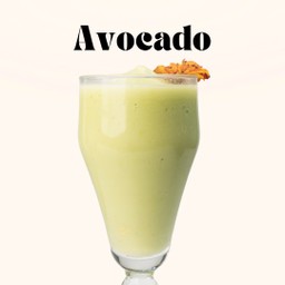 อะโวคาโด