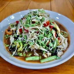 ตำต๊อกแต๊ก