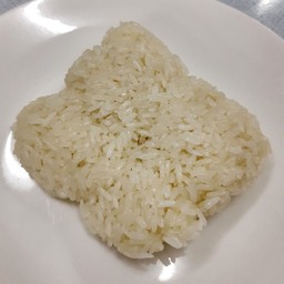 ข้าวเหนียว