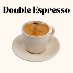 เอสเพรสโซ่