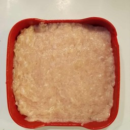 บ้านพอร์ช ชาบู&หมูกระทะ บ้านพอร์ช ชาบู&หมูกระทะ