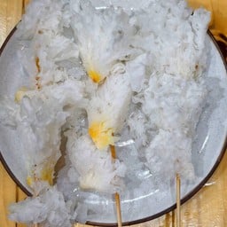 ทิชา หม่าล่า
