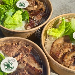 สมตึกโภชนา