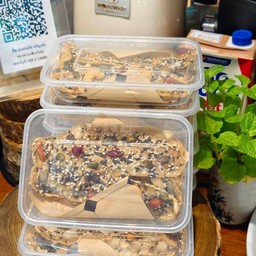 กล้วยอบ