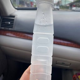 ร้านมะพร้าวน้ำหอมดำเนิน สาขา 1