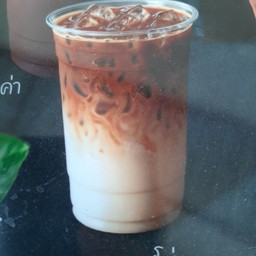 ร้านส้มตำ 30