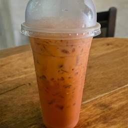 ชาแชมป์ CHACHAMP