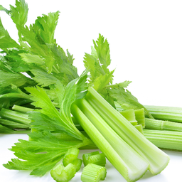 ขึ้นฉ่าย