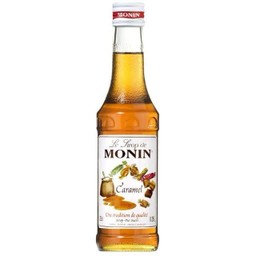 คาราเมลไซรับ