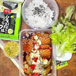 ร้านช้อดอกกำมะหยี่
