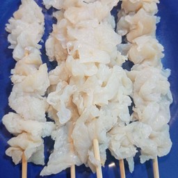 แมงกะพรุน