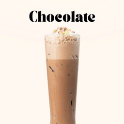 ช็อกโกแลต