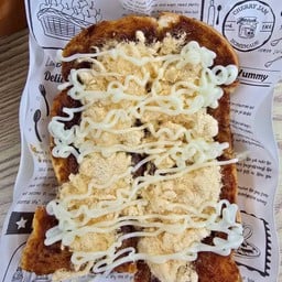 สโรชา เบเกอรี่