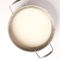 หม่าล่า ชั่ง Mala chang