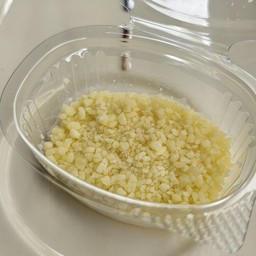 ชีสเพิ่มความนัว