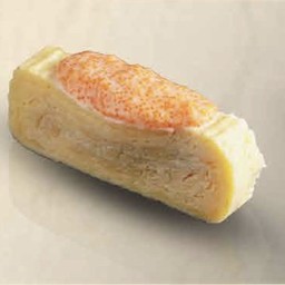 เค้กไข่หวาน