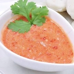 น้ำจิ้มซีฟู้ด 2 Oz.